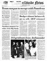 WWN-1977-0523